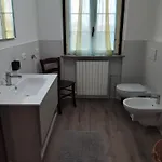 Malpensa Monolocale Indipendente Apartman Samarate