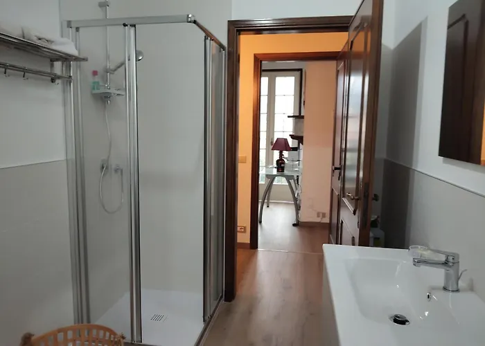 Malpensa Monolocale Indipendente Apartment